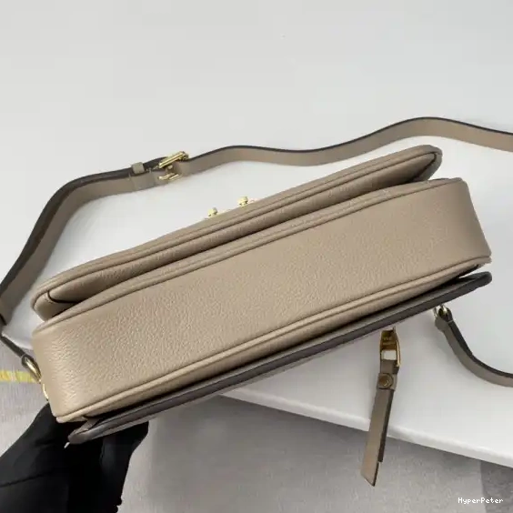 MÉTIS VUITTON LOUIS POCHETTE 0523